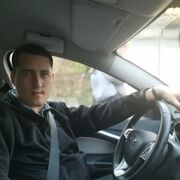  ,   , 39 ,   