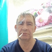 ���������� ������, ���� ������� ���������, 63 ����, ������������ ��� ������, ���������