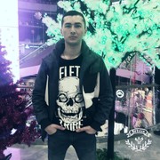  ,   , 30 ,  