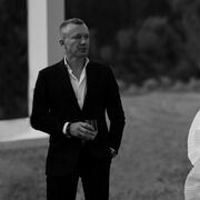 ���������� ������, ���� ������� ������, 38 ���, ������������ ��� ������, ����� � ���������, c�������� ���������, ���������