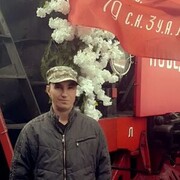  ,   , 41 ,   ,   