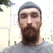  ,   , 35 ,     , c 