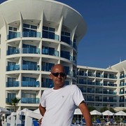  ,  alihangro, 58
