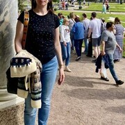 ���������� ������, ���� ������� �����, 46 ���, ������������ ��� ������, ����� � ���������, c�������� ���������