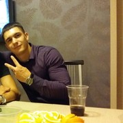 ���������� �����������, ���� ������� Pavel, 38 ���, ������������ ��� ������, ����� � ���������, c�������� ���������