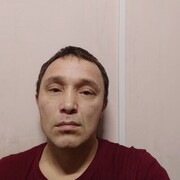  ,   , 38 ,   