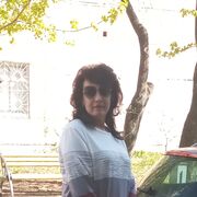  ,  , 53
