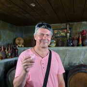 ���������� ������ �������, ���� ������� ����, 63 ����, ������������ ��� ������, ����� � ���������, ���������