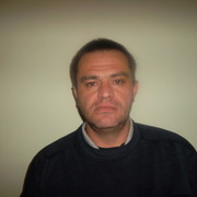  ,   , 51 ,     , c 