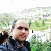  ,   Umed, 39 ,   ,   , c 