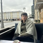  ,   , 25 ,   ,   , c , 