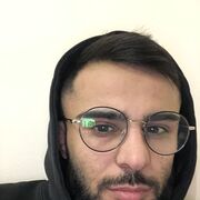  ,   Amil, 30 ,   