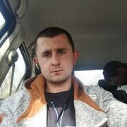 ���������� �����-���������, ���� ������� ��������, 30 ���, ������������ ��� ������, ����� � ���������, c�������� ���������