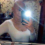  ,   Anastasia, 27 ,   ,   