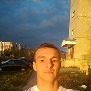 ���������� ���������, ���� ������� �����, 40 ���, ������������ ��� ������, ����� � ���������, c�������� ���������