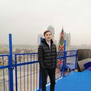 ���������� �����, ���� ������� ������, 28 ���, ������������ ��� ������, ����� � ���������, ���������