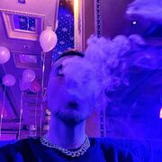  ,   , 25 ,   ,   , c 