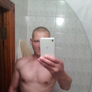  ,   , 35 ,   ,   , c 