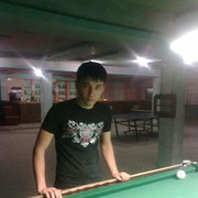 ���������� �������, ���� ������� Axmad, 38 ���, ������������ ��� ������, ���������