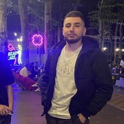 ���������� ����������, ���� ����� Hadi Xx, 25 ���, ������������ ��� ������, ����� � ���������