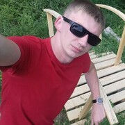 ,  , 31