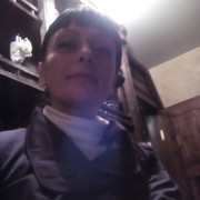 ���������� ������������, ���� ������� ������, 50 ���, ������������ ��� ������, ����� � ���������, c�������� ���������