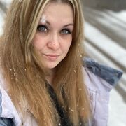  -,   Bestiya, 28 ,   