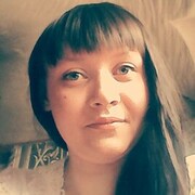  ,   , 29 ,   ,   , c , 