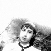  ,   , 32 ,   ,   , c 