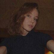 ���������� ������ �����, ����