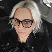 ���������� ������, ���� ������� �����, 43 ����, ������������ ��� ������, ����� � ���������