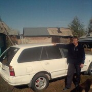  ,   , 37 ,   ,   , c 