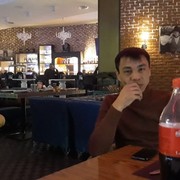  ,   , 41 ,     , c 