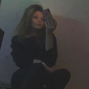  ,  , 25