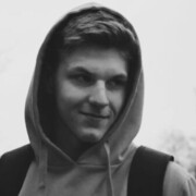  ,   , 22 ,   ,   , c , 