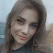  -,   , 27 ,   ,   