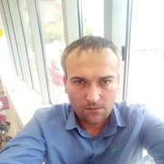 ���������� ������, ���� ������� ��������, 39 ���, ������������ ��� ������, ����� � ���������, c�������� ���������