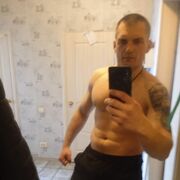 ���������� �������, ���� ������� �����, 38 ���, ������������ ��� ������, ����� � ���������