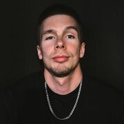 ���������� ���������, ���� ����� ����, 25 ���, ������������ ��� ������, ����� � ���������