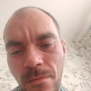  ,  Alexey, 35