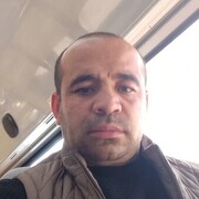 ���������� �������, ���� ������� �����, 35 ���, ������������ ��� ������, ����� � ���������, c�������� ���������, ���������