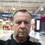  ,  , 58