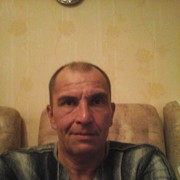  ,  , 54