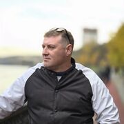  ,   Egor, 44 ,   ,   