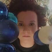 ���������� ������������, ���� ������� ���������, 41 ���, ������������ ��� ����� � ���������