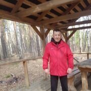 ���������� ������������, ���� ������� ������, 54 ����, ������������ ��� ������, ����� � ���������