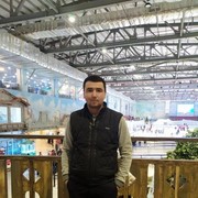 ���������� �������, ���� ������� Jaga, 35 ���, ������������ ��� ������, ����� � ���������, c�������� ���������