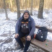 ���������� ������, ���� ������� ������, 36 ���, ������������ ��� ������, ����� � ���������, c�������� ���������, ���������