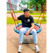 ���������� �����-���������, ���� ����� �����, 25 ���, ������������ ��� ������, ����� � ���������