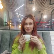 ���������� �����-���������, ���� ������� �������, 38 ���, ������������ ��� ������, ����� � ���������, c�������� ���������